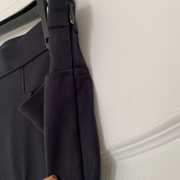 EUC Akris Punto pant - Picture 3 of 12